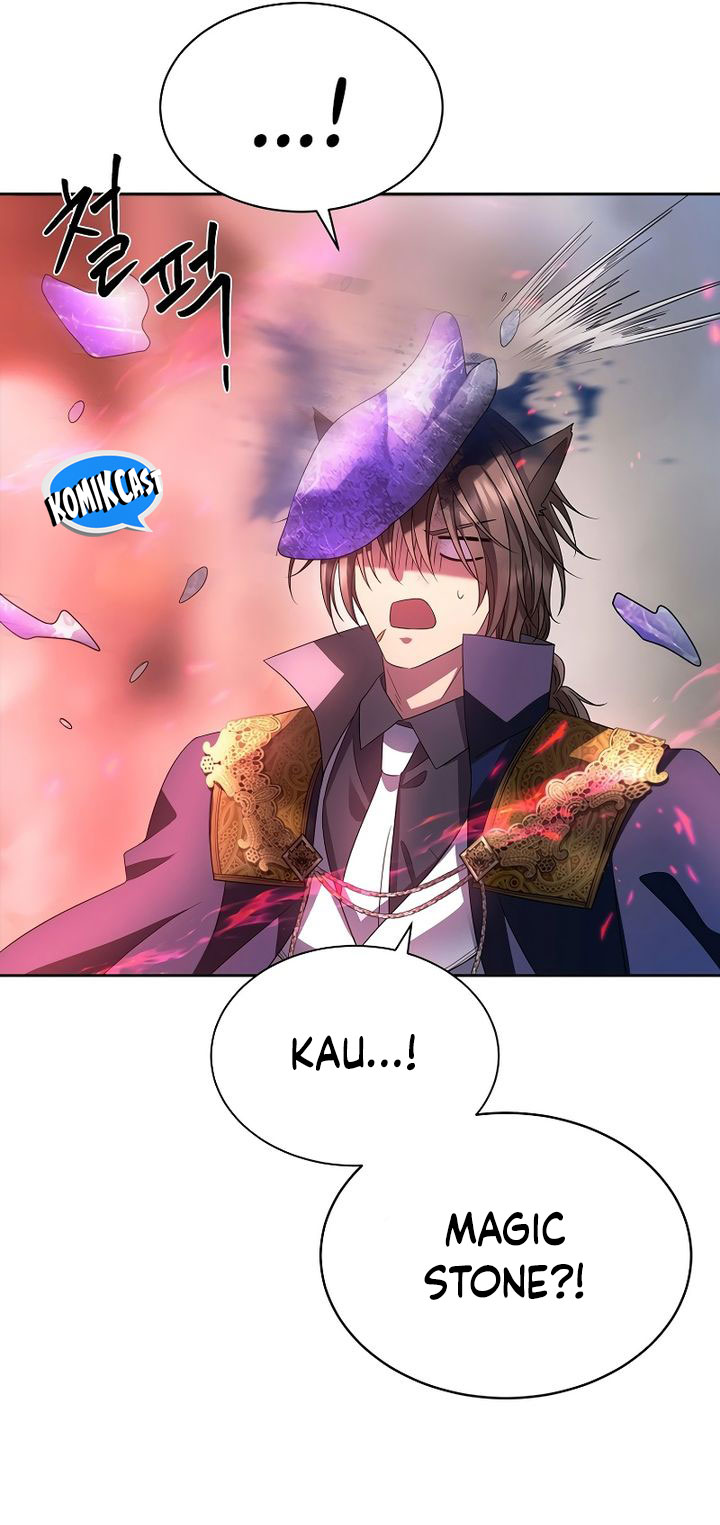 blaack-haze-reboot - Chapter: 7