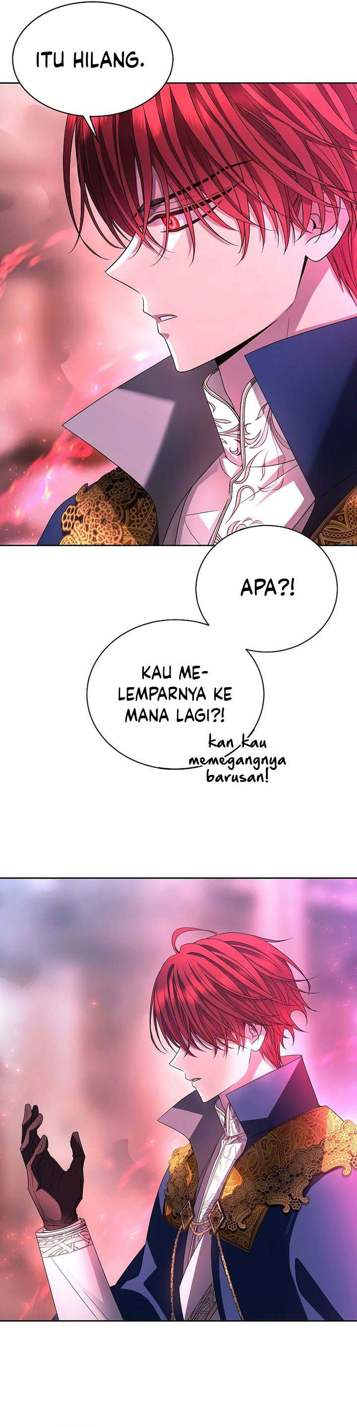 blaack-haze-reboot - Chapter: 7