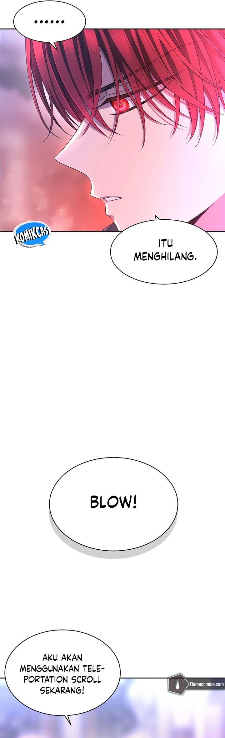 blaack-haze-reboot - Chapter: 7