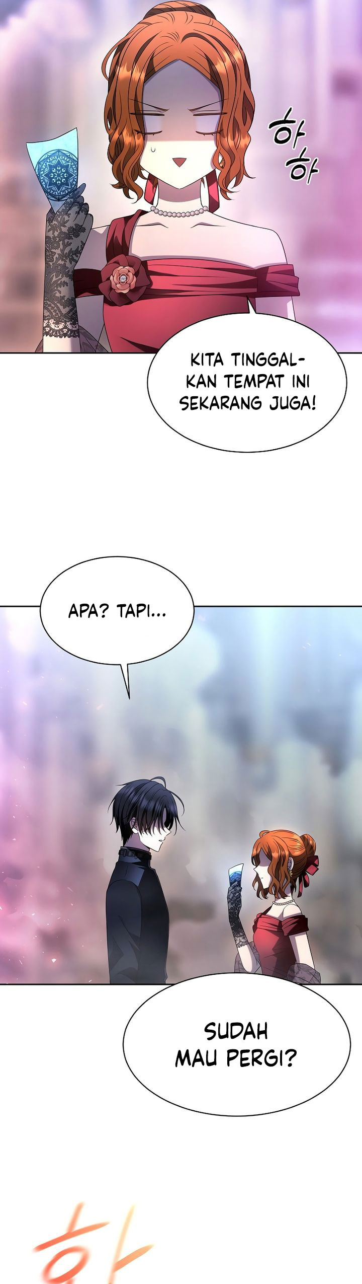 blaack-haze-reboot - Chapter: 7