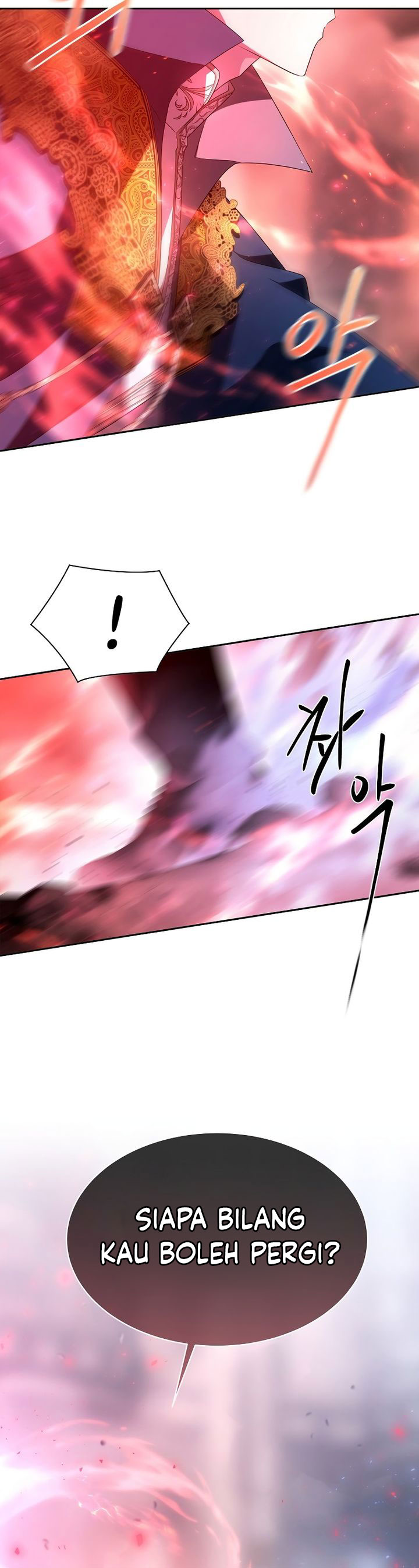 blaack-haze-reboot - Chapter: 7