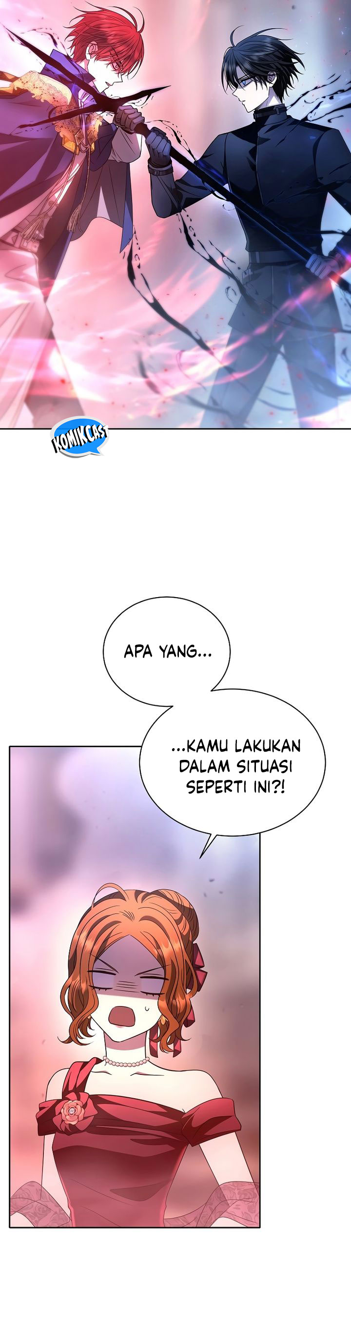 blaack-haze-reboot - Chapter: 7