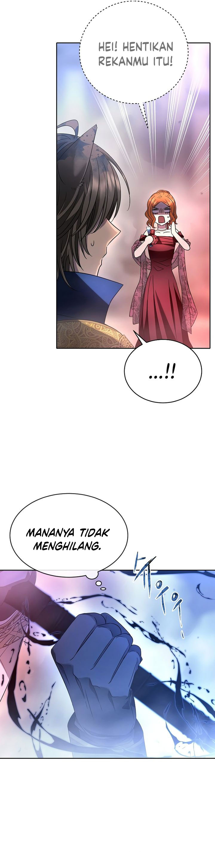 blaack-haze-reboot - Chapter: 7