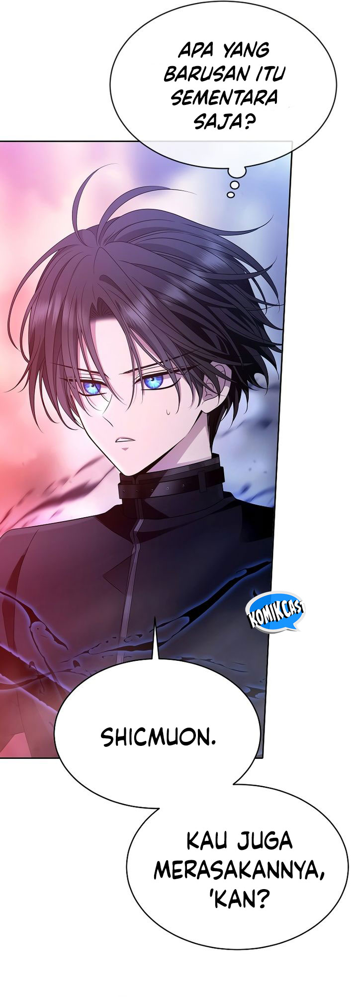 blaack-haze-reboot - Chapter: 7