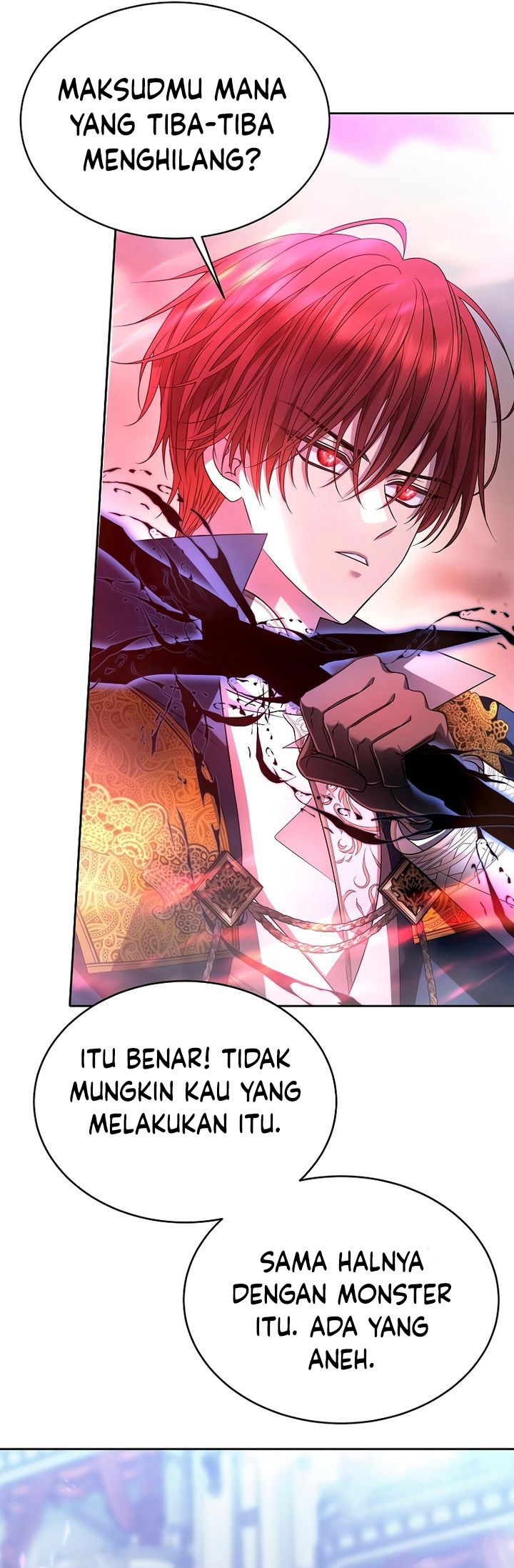 blaack-haze-reboot - Chapter: 7