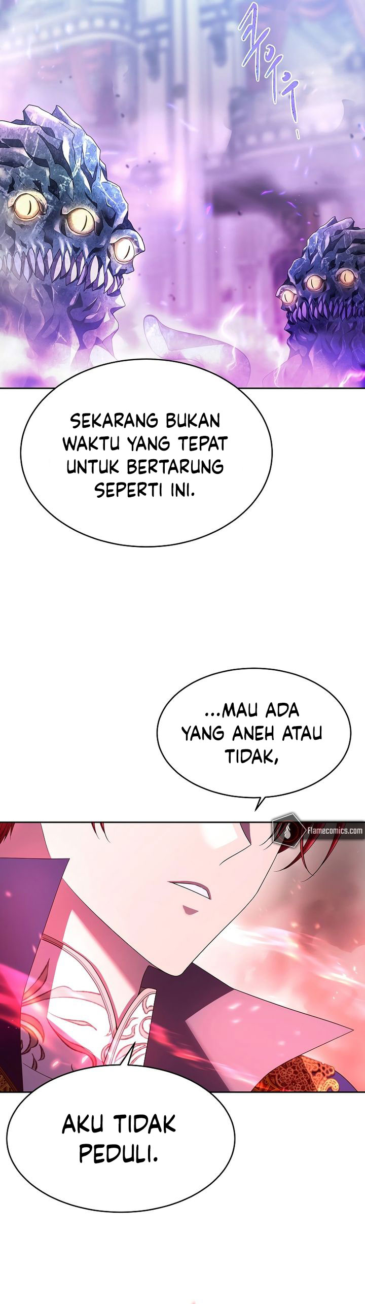 blaack-haze-reboot - Chapter: 7