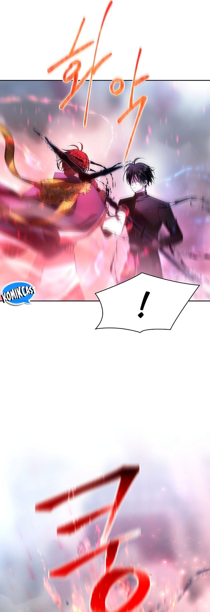 blaack-haze-reboot - Chapter: 7