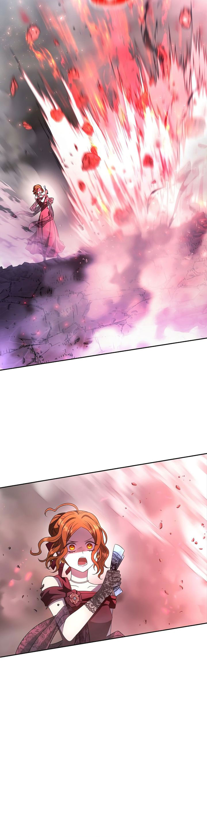 blaack-haze-reboot - Chapter: 7