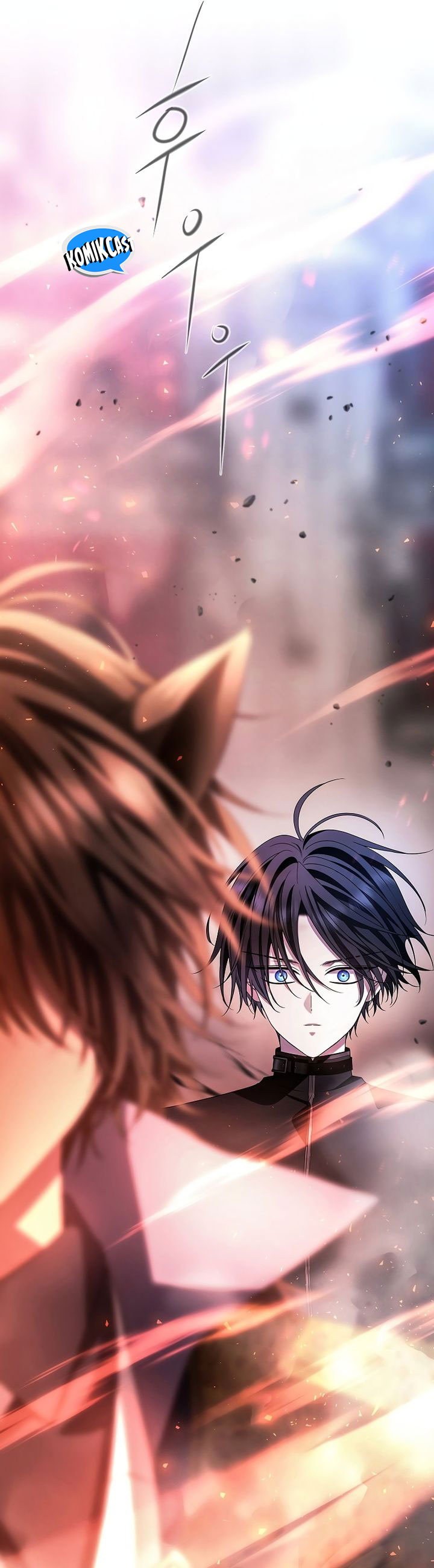 blaack-haze-reboot - Chapter: 7