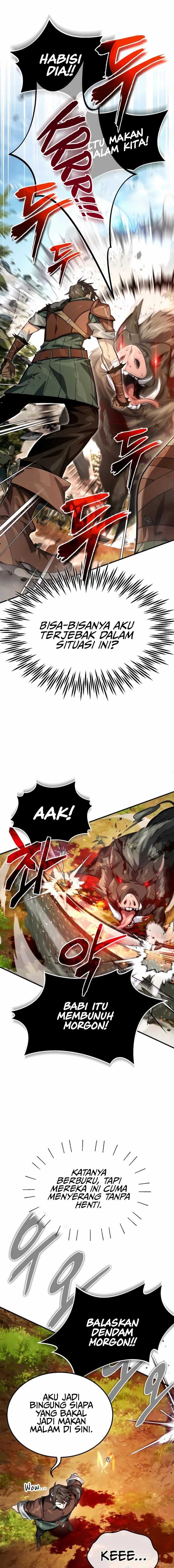 there-are-no-bad-heroes-in-this-world - Chapter: 6