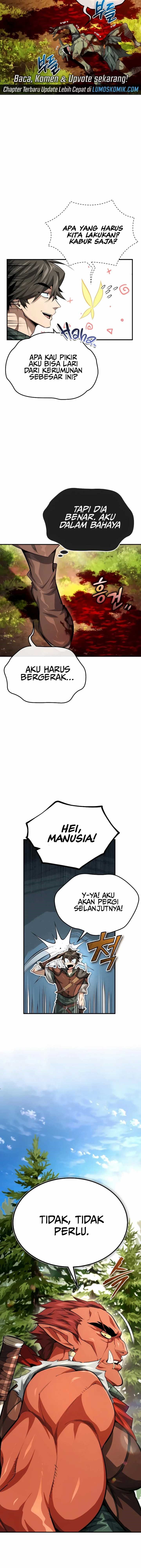 there-are-no-bad-heroes-in-this-world - Chapter: 6