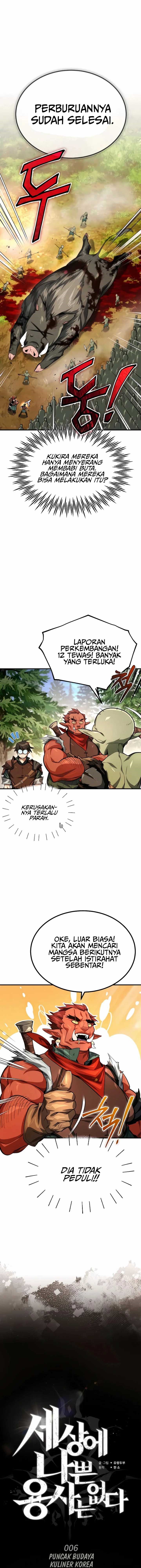 there-are-no-bad-heroes-in-this-world - Chapter: 6