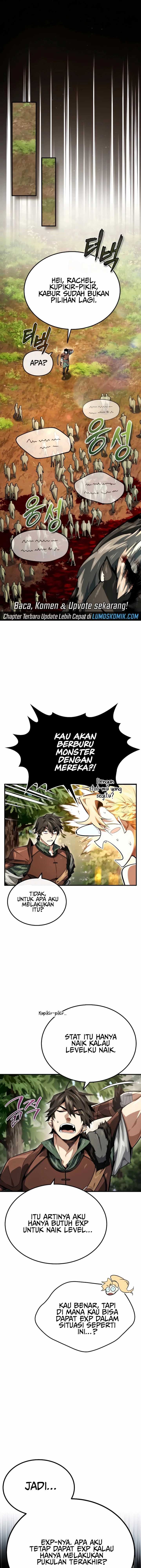 there-are-no-bad-heroes-in-this-world - Chapter: 6