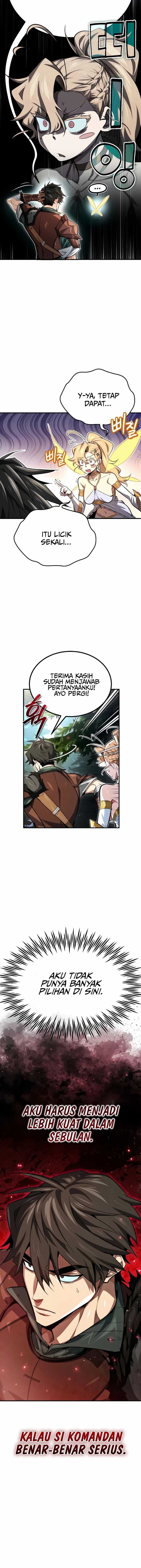 there-are-no-bad-heroes-in-this-world - Chapter: 6