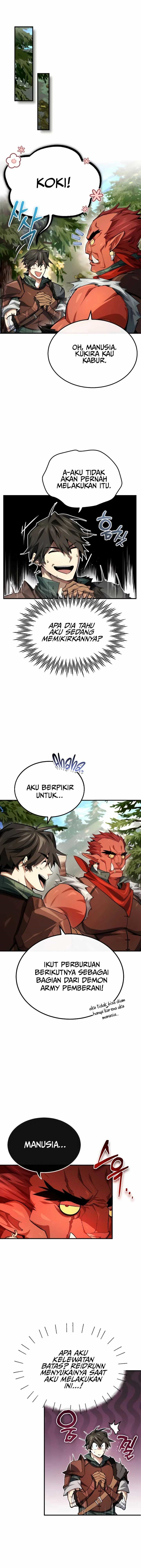 there-are-no-bad-heroes-in-this-world - Chapter: 6