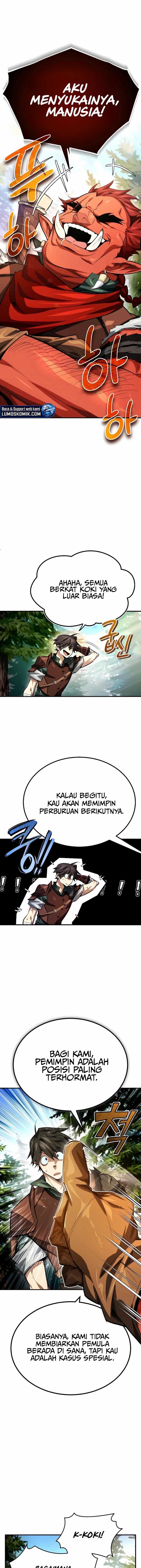 there-are-no-bad-heroes-in-this-world - Chapter: 6