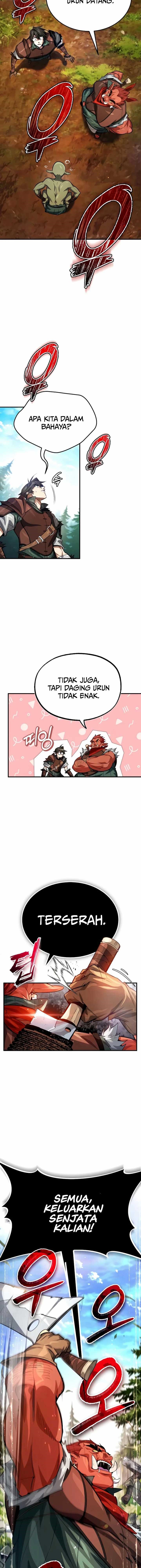 there-are-no-bad-heroes-in-this-world - Chapter: 6