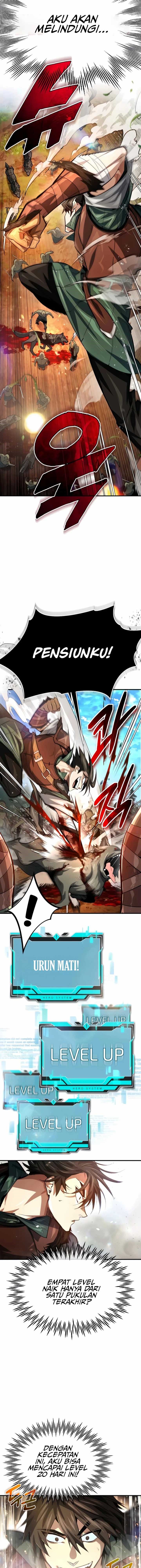 there-are-no-bad-heroes-in-this-world - Chapter: 6