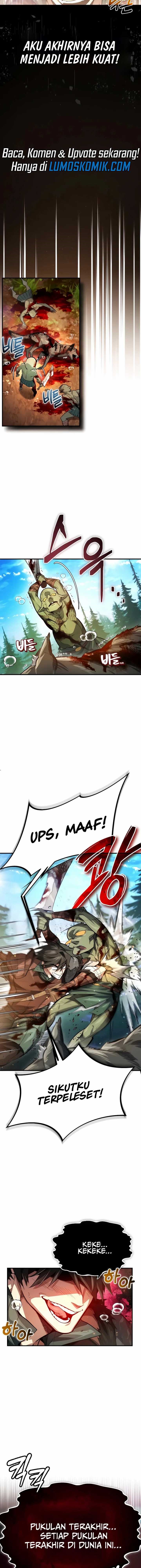 there-are-no-bad-heroes-in-this-world - Chapter: 6