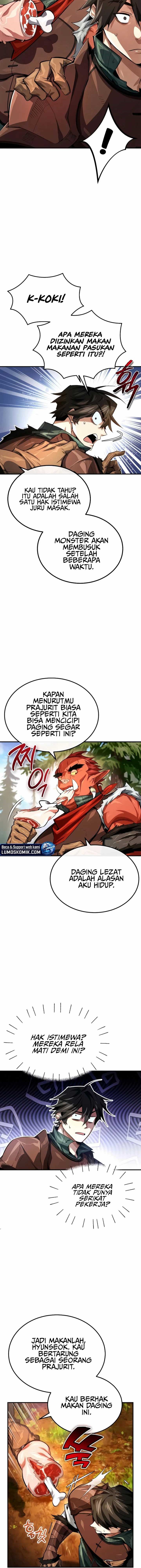 there-are-no-bad-heroes-in-this-world - Chapter: 6