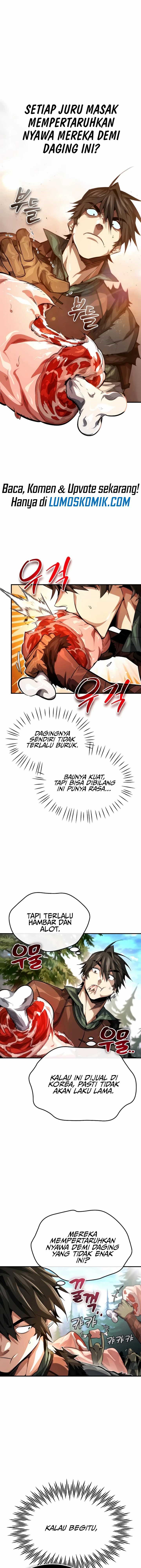 there-are-no-bad-heroes-in-this-world - Chapter: 6