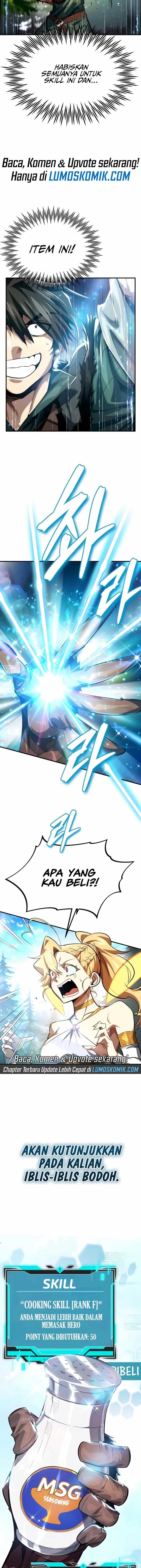 there-are-no-bad-heroes-in-this-world - Chapter: 6