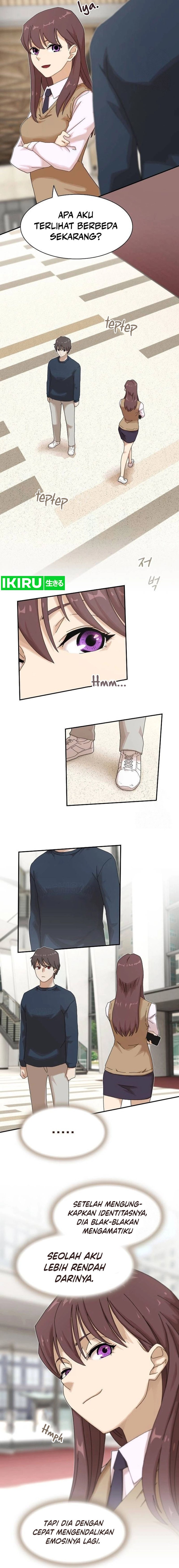 the-genius-who-sees-through-the-world - Chapter: 7