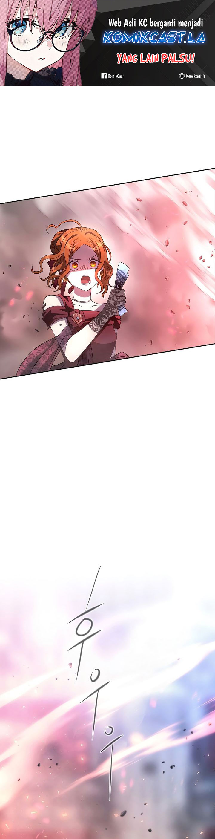 blaack-haze-reboot - Chapter: 8