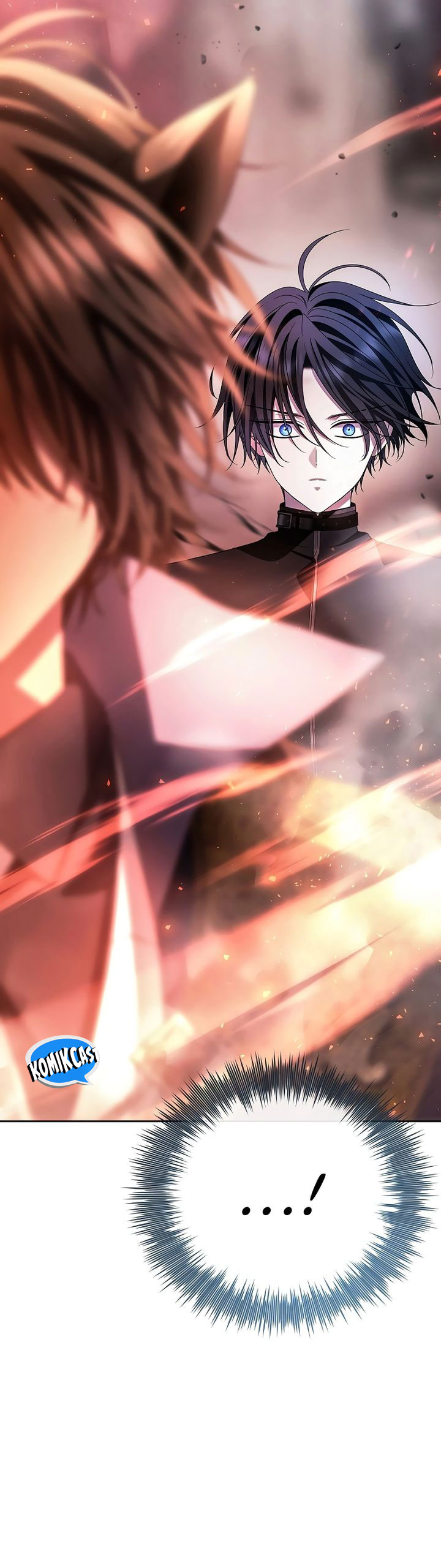 blaack-haze-reboot - Chapter: 8