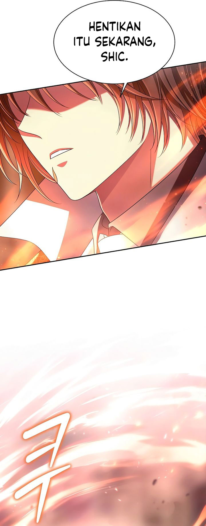 blaack-haze-reboot - Chapter: 8