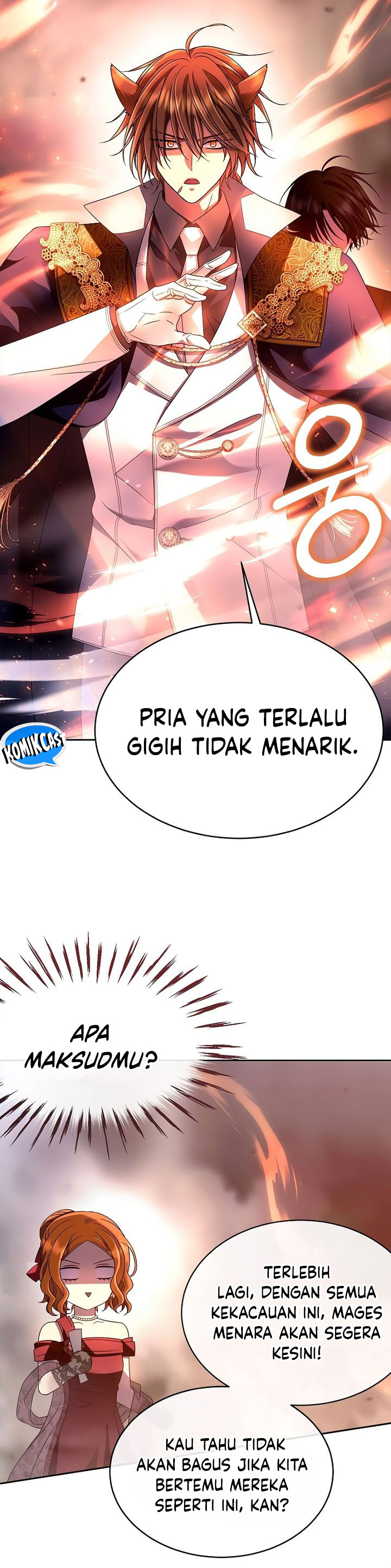 blaack-haze-reboot - Chapter: 8