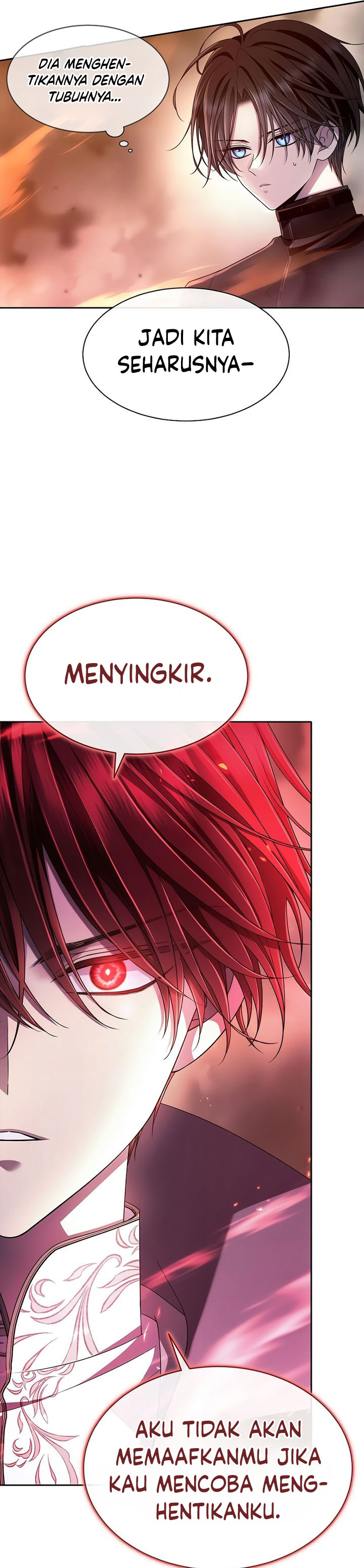 blaack-haze-reboot - Chapter: 8
