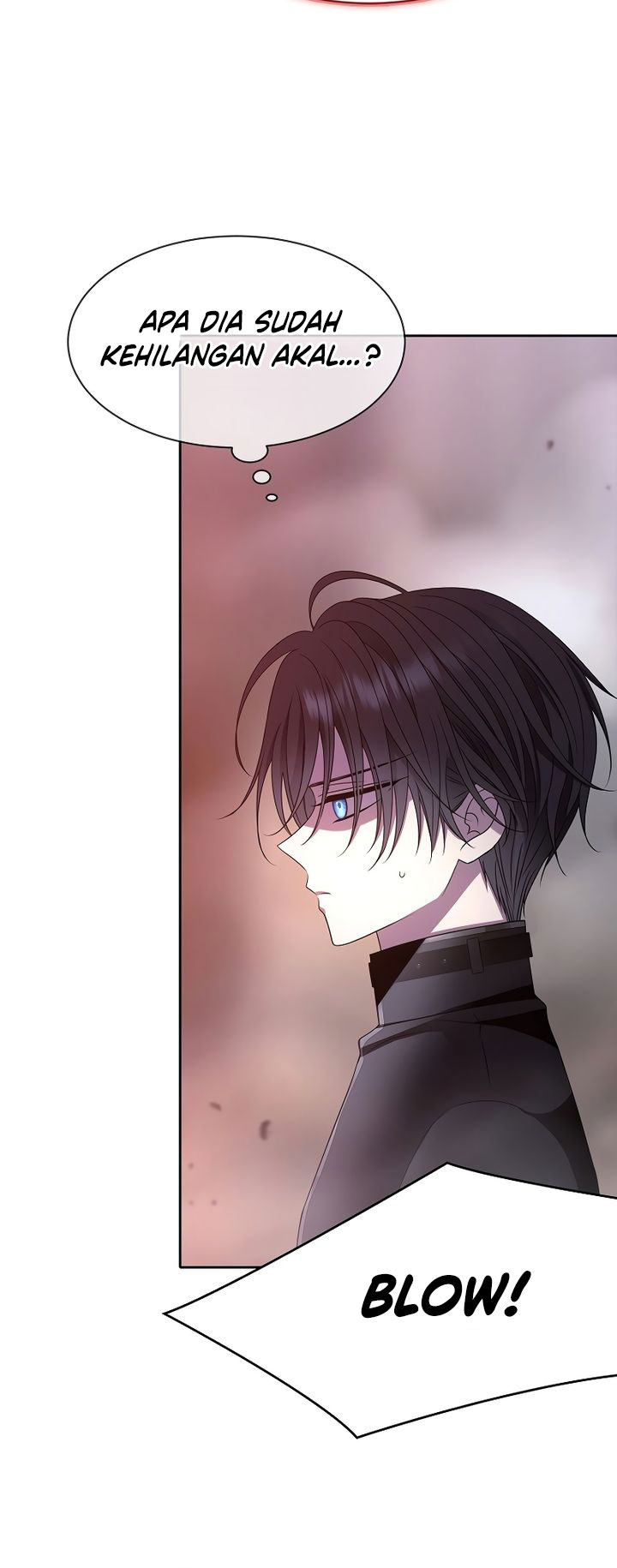 blaack-haze-reboot - Chapter: 8