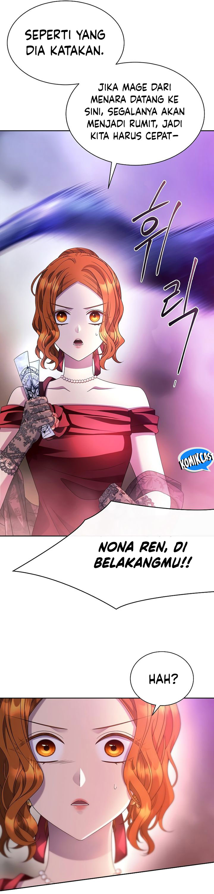 blaack-haze-reboot - Chapter: 8
