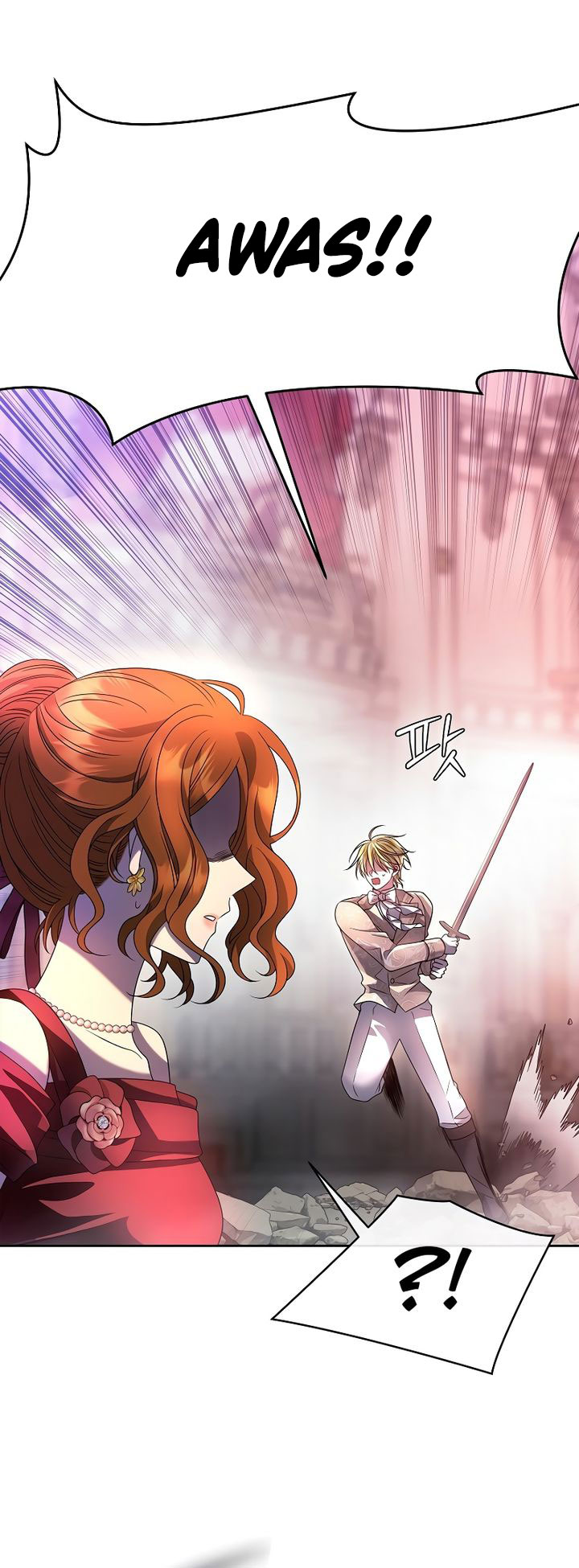 blaack-haze-reboot - Chapter: 8