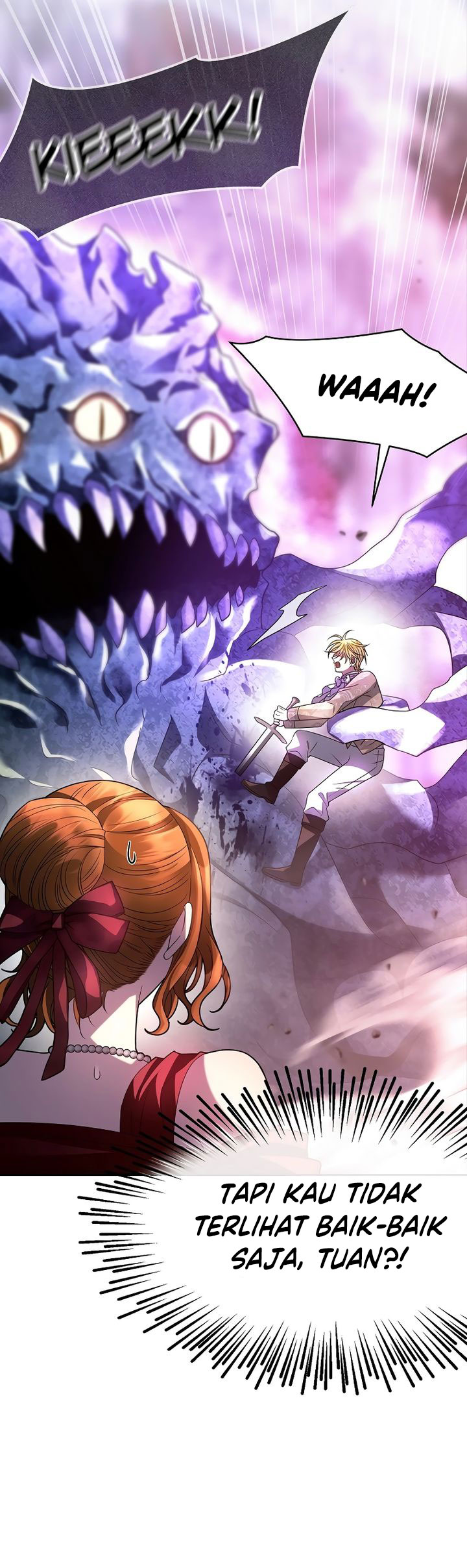 blaack-haze-reboot - Chapter: 8
