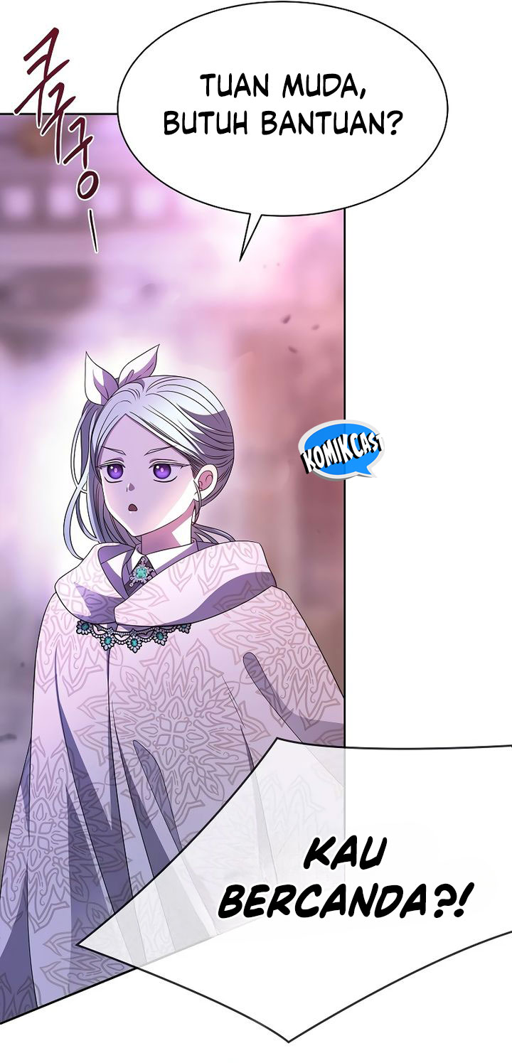 blaack-haze-reboot - Chapter: 8