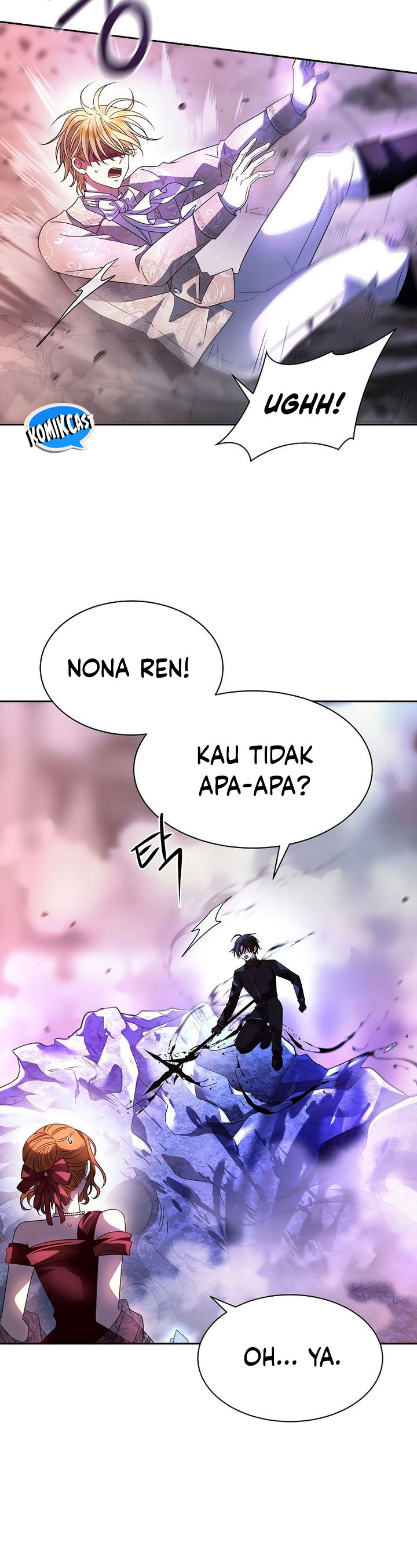 blaack-haze-reboot - Chapter: 8