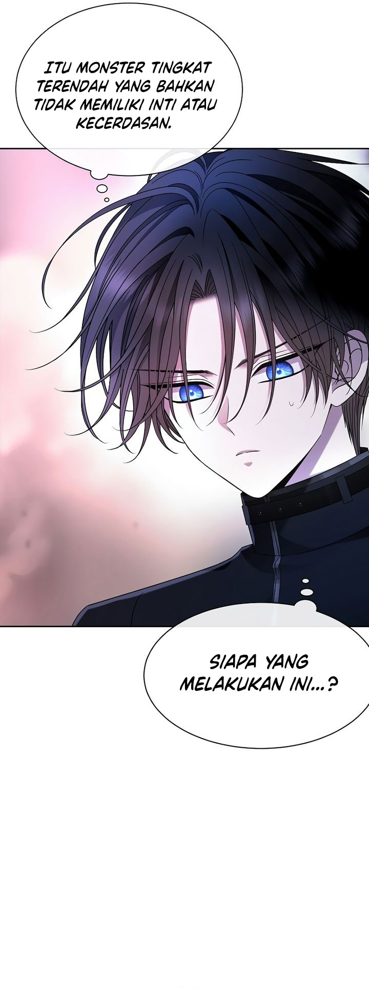 blaack-haze-reboot - Chapter: 8