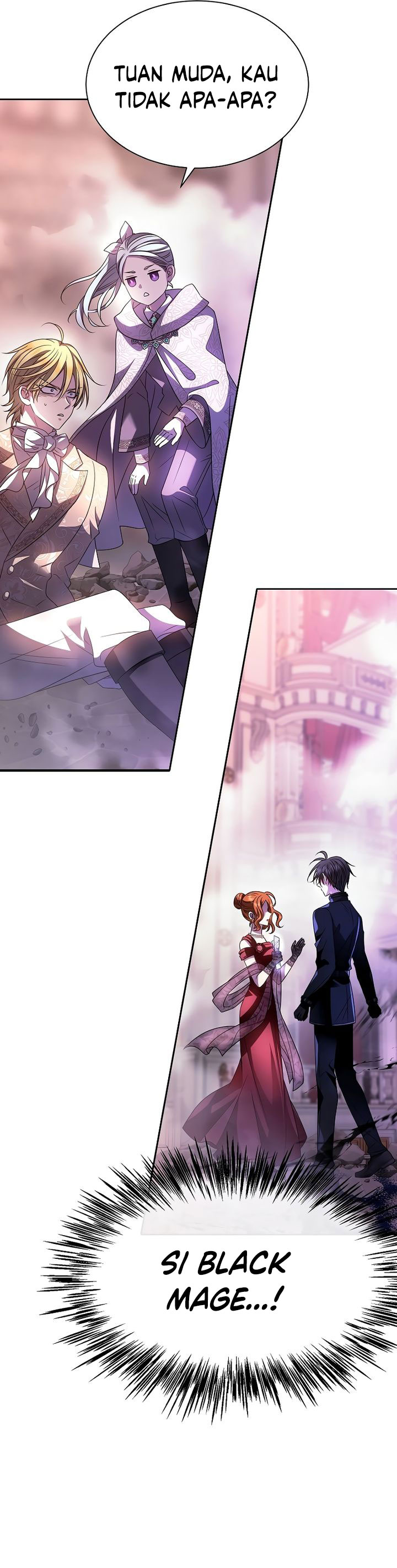 blaack-haze-reboot - Chapter: 8