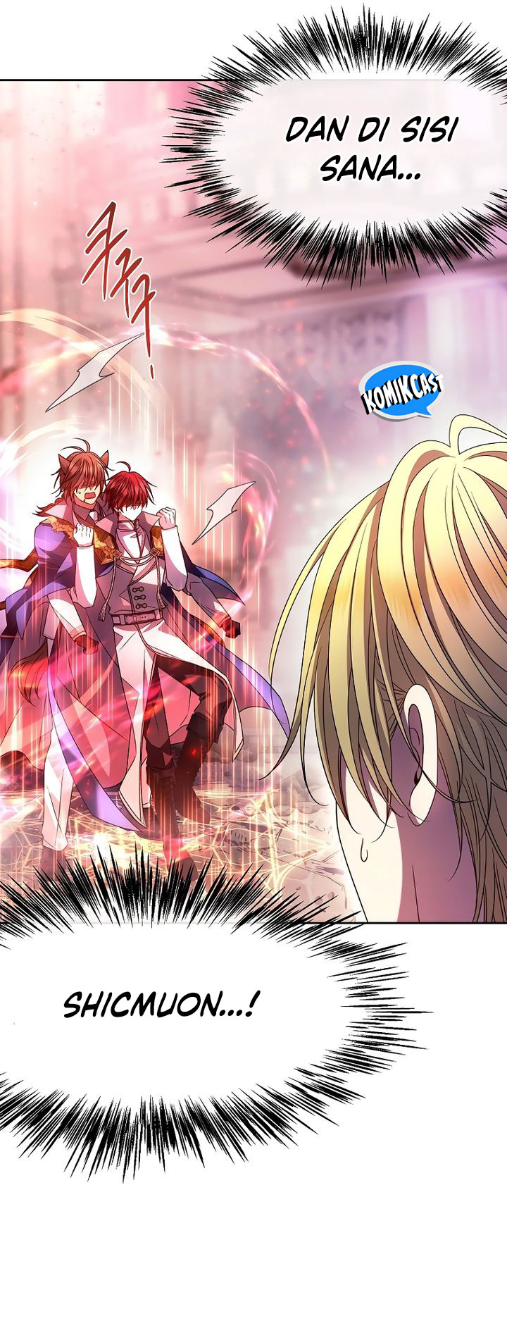 blaack-haze-reboot - Chapter: 8