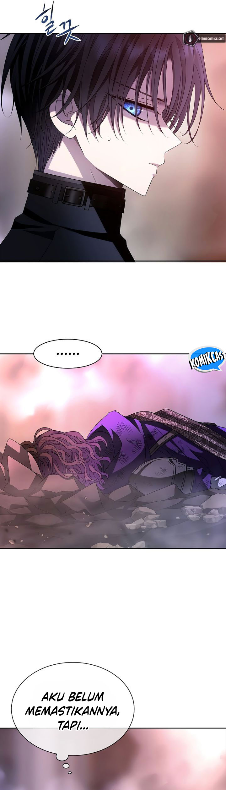 blaack-haze-reboot - Chapter: 8