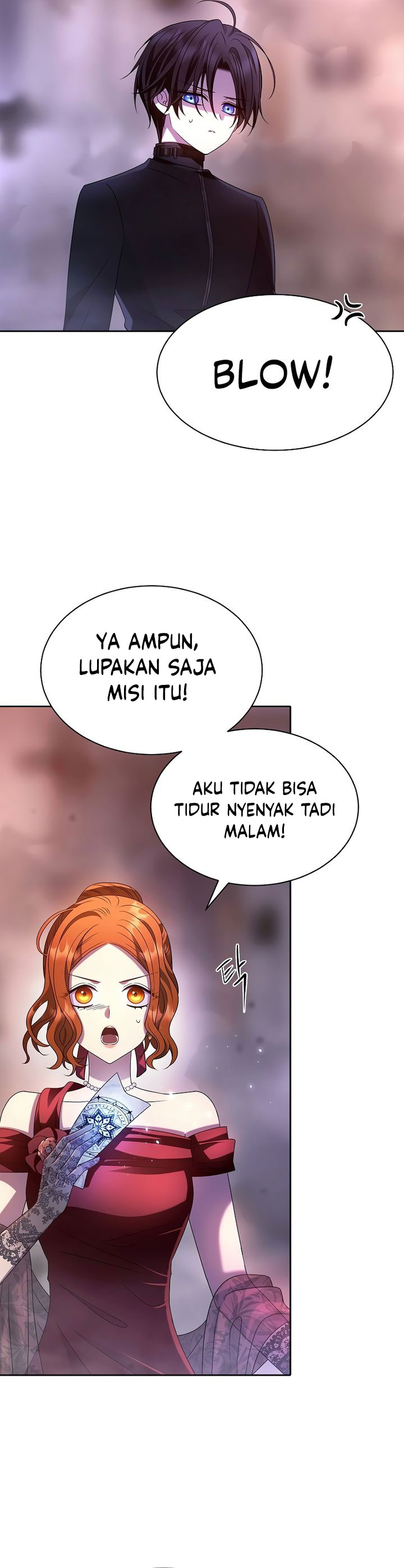 blaack-haze-reboot - Chapter: 8