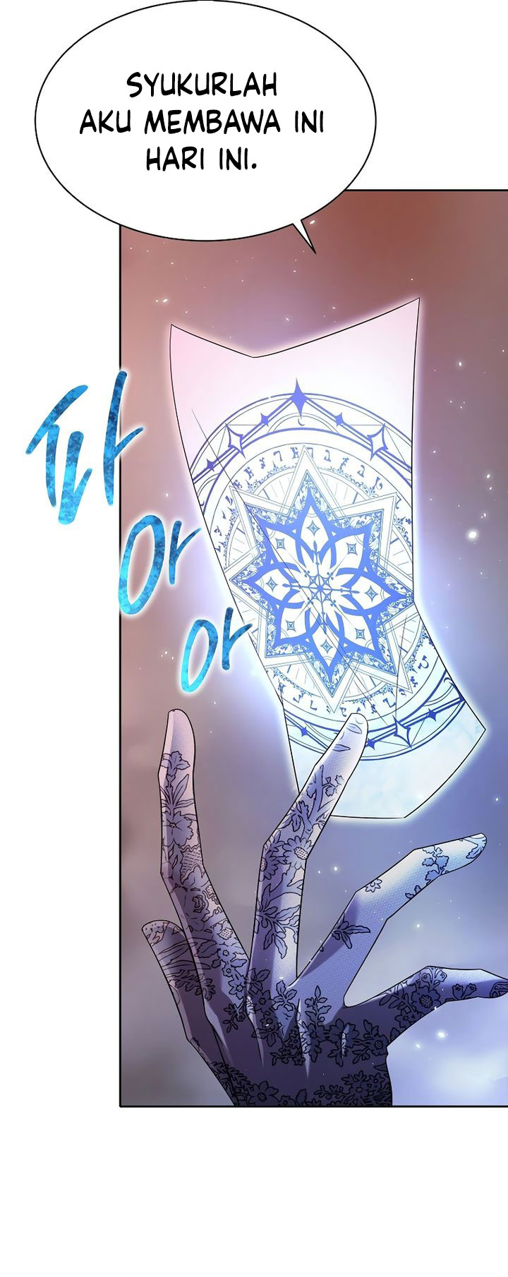 blaack-haze-reboot - Chapter: 8