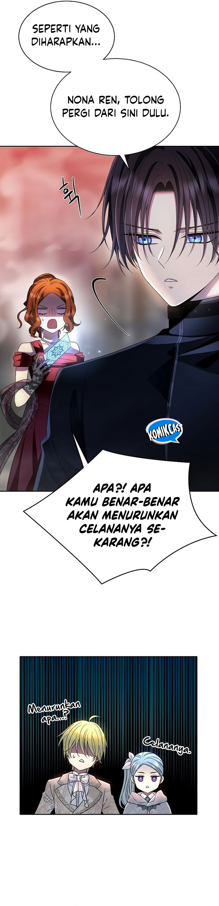 blaack-haze-reboot - Chapter: 8