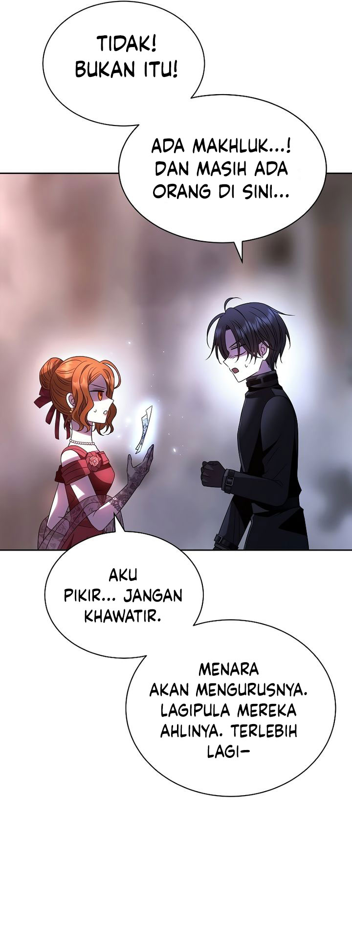 blaack-haze-reboot - Chapter: 8