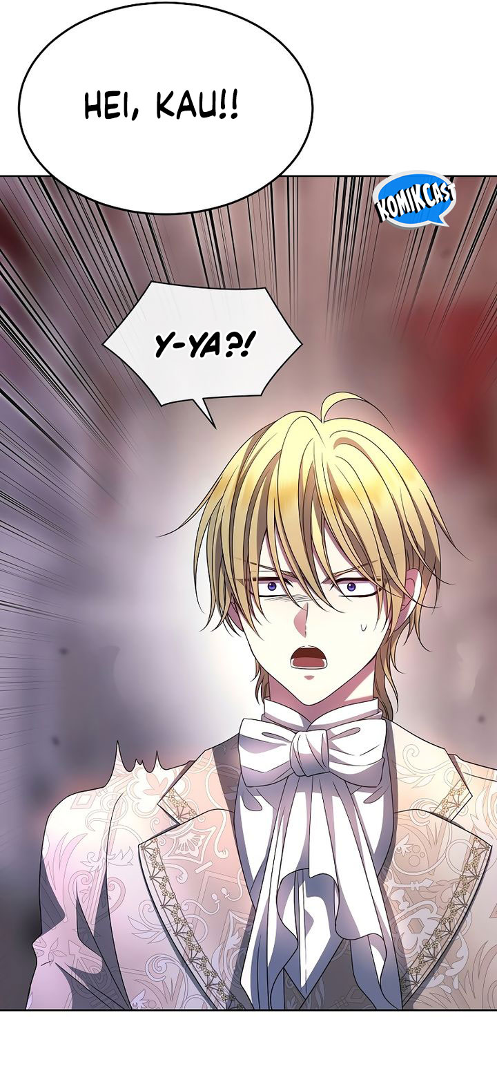 blaack-haze-reboot - Chapter: 8
