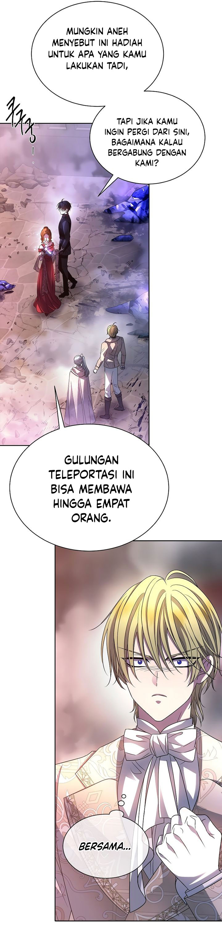 blaack-haze-reboot - Chapter: 8