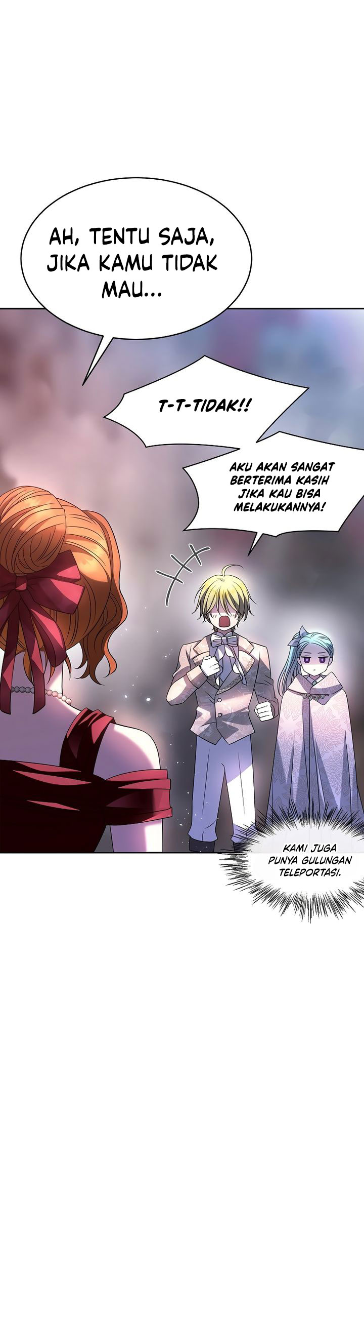 blaack-haze-reboot - Chapter: 8
