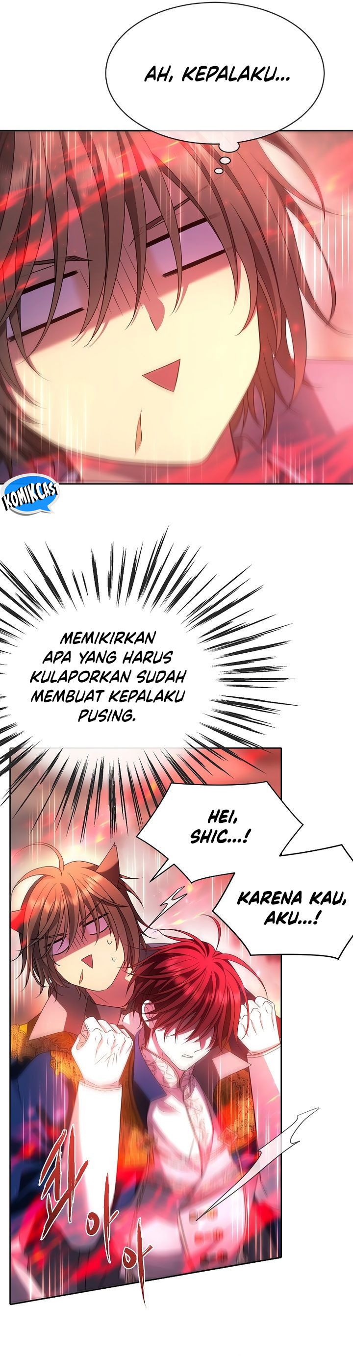 blaack-haze-reboot - Chapter: 8